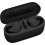 Jabra JABRA EVOLVE2 BUDS USB-A MS 1