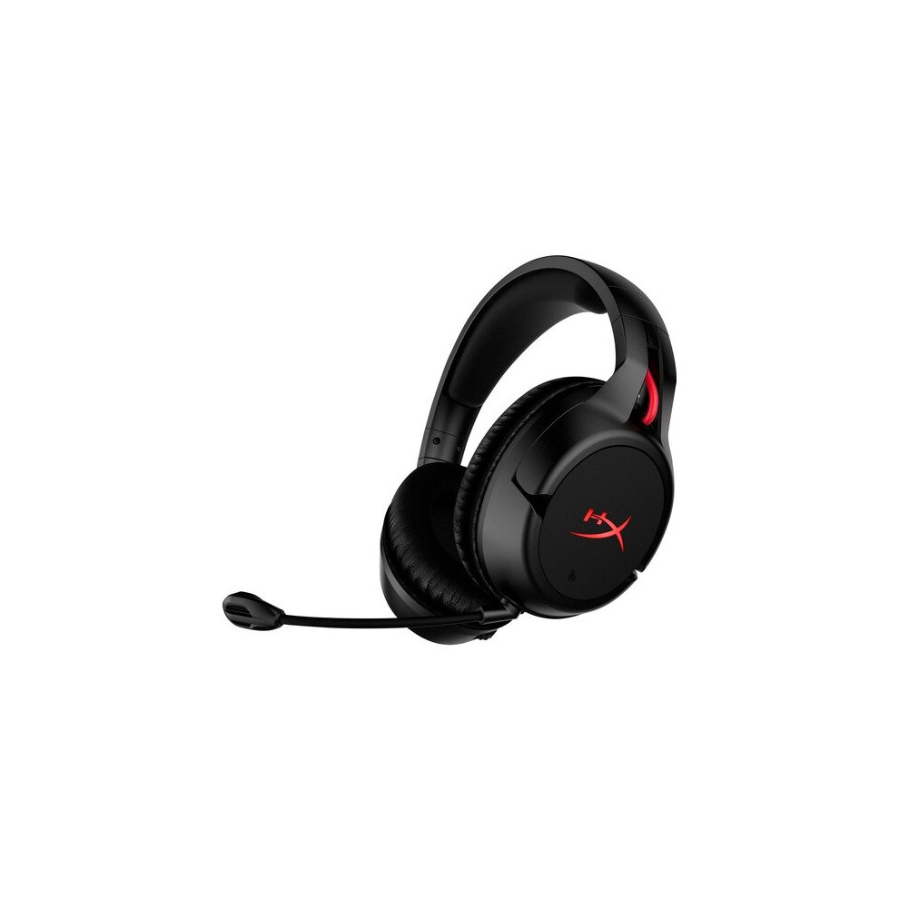 HYPERX CLOUD FLIGHT-image-OPC-PBBXZ5W-NEW