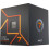 AMD Processore - AMD - Ryzen 7 7700 1