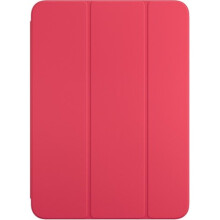 SMART FOLIO