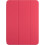 Apple SMART FOLIO 1
