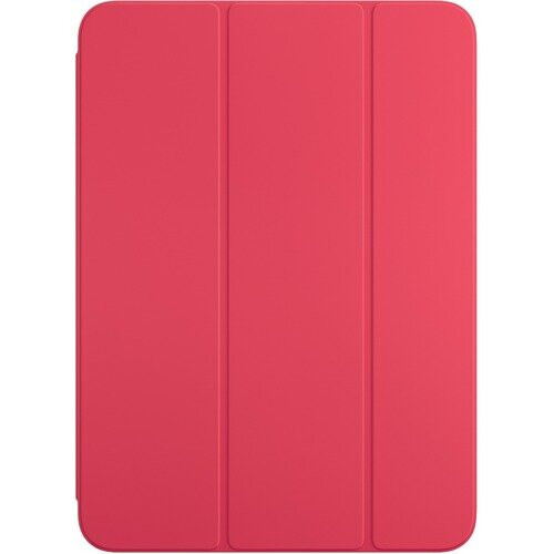 Apple SMART FOLIO