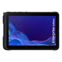 Tablette - SAMSUNG - Galaxy Tab Active4 Pro - 10,1" - 6 Go RAM - 128 Go - 5G - Résistante