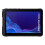Samsung Tablette - SAMSUNG - Galaxy Tab Active4 Pro - 10,1" - 6 Go RAM - 128 Go - 5G - Résistante 1
