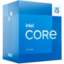 Intel Core i5-13400 processzor 2,5 GHz/4,8 GHz LGA1700 doboz