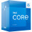 Intel Intel Core i5-13400-processor 2,5 GHz/4,8 GHz LGA1700-boks 1