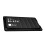 SanDisk WD_BLACK 1TB P40 GAME DRIVE SSD 1