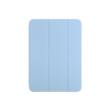SMART FOLIO IPAD 10TH GEN SKY
