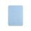 Apple SMART FOLIO IPAD 10TH GEN SKY 1