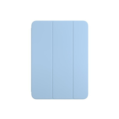 Apple SMART FOLIO IPAD 10TH GEN SKY