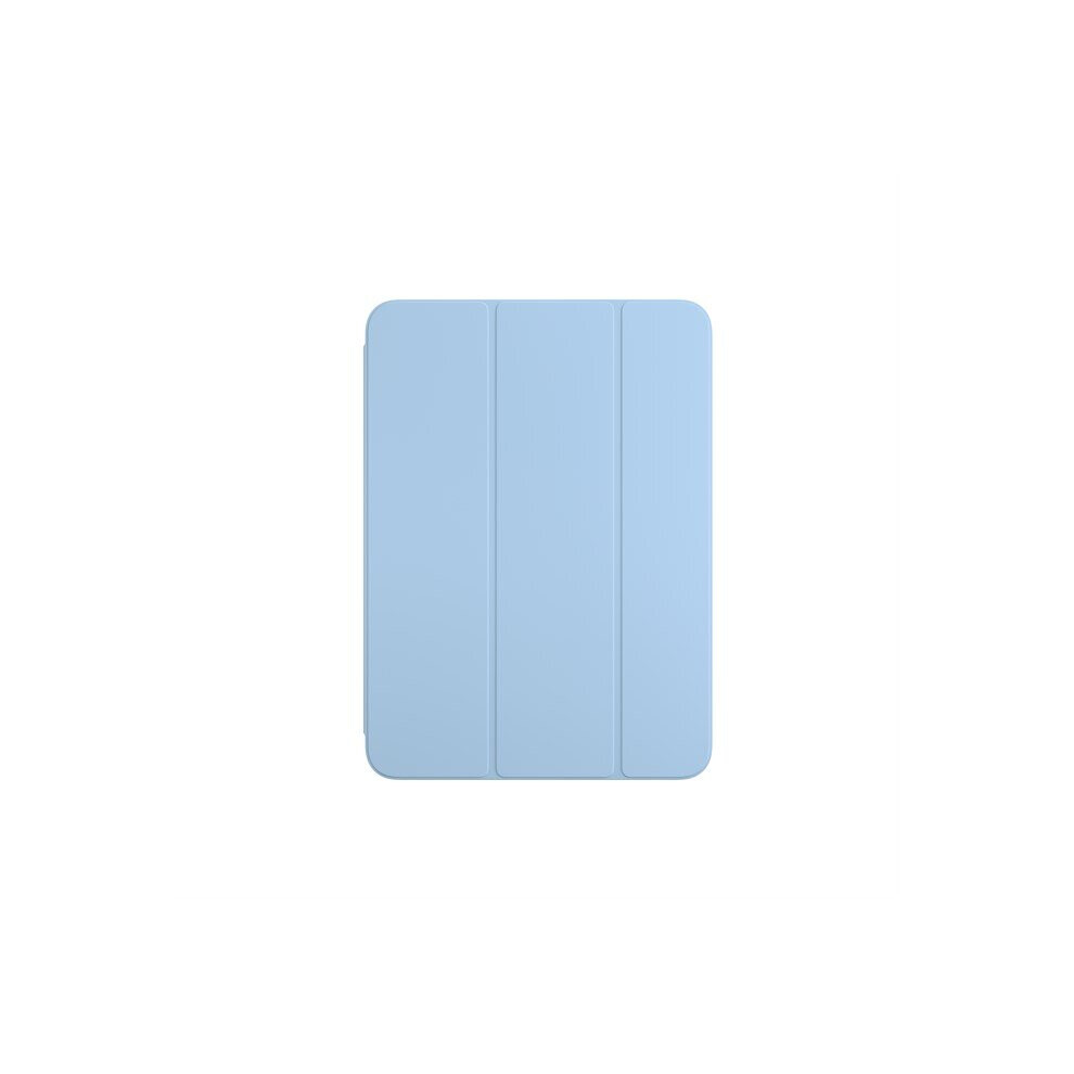 Apple Smart Folio Ipad 10Th Gen Sky