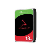 - Seagate - Seagate IronWolf ST2000VN003 - disco rigido - 2 To - SATA 6Gb/s