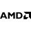 AMD Processore - AMD - Ryzen 3 4100 (100-100000510BOX) 1