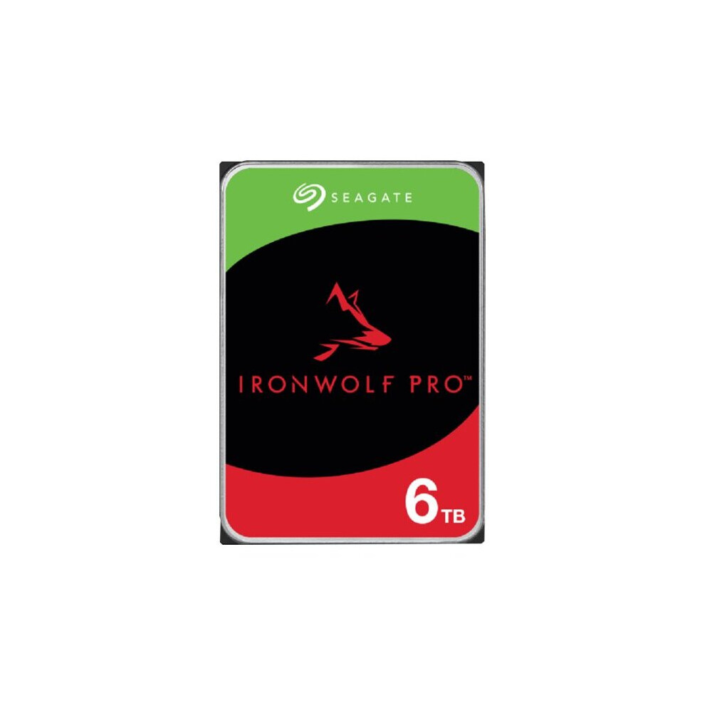 IronWolf Pro 6TB SATA 6G-image-OPC-PBBXX7G-NEW