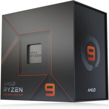 RYZEN 9 7900X 4.70GHZ 12 CORE