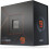 AMD RYZEN 9 7900X 4.70GHZ 12 CORE 1