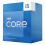 Intel Intel Core i5-13400F Processor - INTEL - 2.5 GHz / 4.6 GHz - 10 kernen - 20 MB cache 1