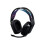 Logitech Logitech Over-Ear Wireless Gaming Headset G535 LIGHTSPEED 1