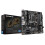Gigabyte Moederbord - GIGABYTE TECHNOLOGY - B760M DS3H DDR4 1
