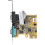 StarTech.com PCIE DUAL SERIAL PORT CARD - 1