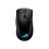 ASUS Souris - Asus - ROG Keris Wireless - 36000 DPI - 5 boutons programmables - Connectivité trimode 1
