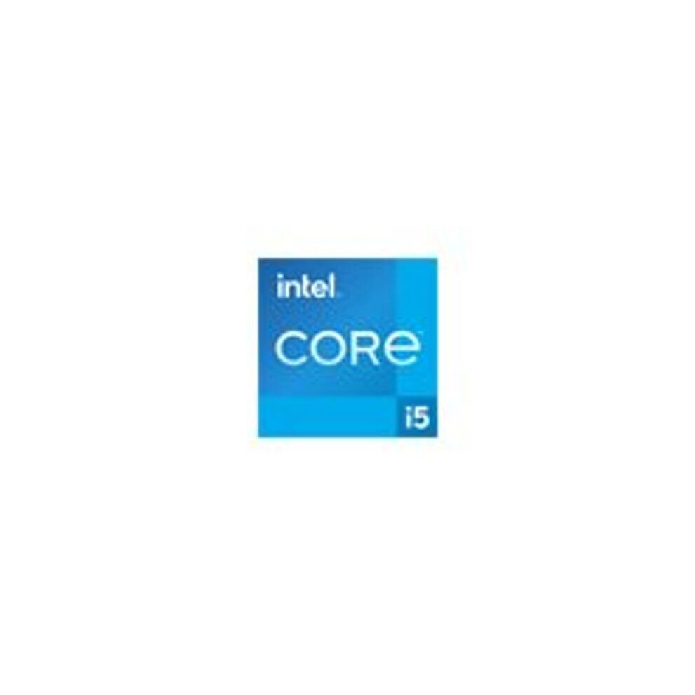 Intel Core i5 11400 / 2.6 GHz processor - Box