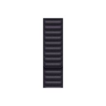 Apple - Strap for smart watch - 41 mm - S/M size - ink