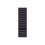 Apple Apple - Strap for smart watch - 41 mm - S/M size - ink 1