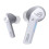 ASUS ASUS ROG Cetra True Wireless Gaming Headphones Moonlight White 1
