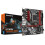 Gigabyte GIGABYTE Mainboard da gioco B760M DDR4 - Micro ATX - Socket Intel 1700 - Intel B760 1
