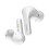 Belkin SOUNDFORMTWS EARBUDS WHITE 1