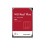 Western Digital WD60EFPX 6 TB harde schijf 1