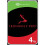 Seagate Seagate ST4000NT001 3,5" 4 TB kovalevy 1