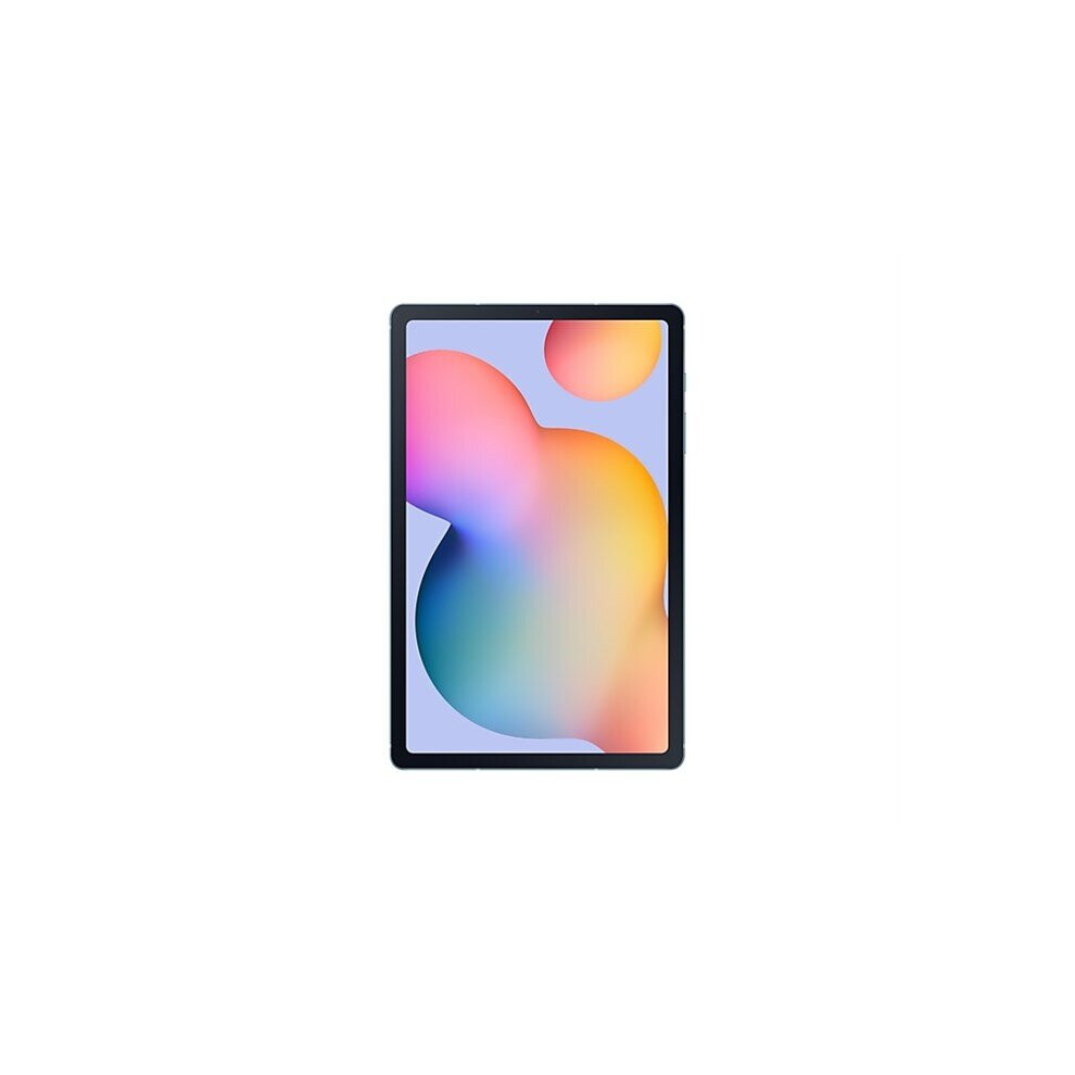 Samsung Galaxy Tab S6 Lite 10.4" Tablet - 64 Gb Blue