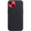 Apple IPHONE 14 LEATHER CASE 1