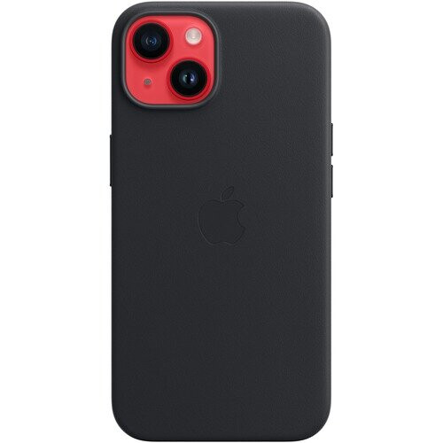 Apple IPHONE 14 LEATHER CASE