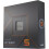 AMD Processor - AMD - Ryzen 5 7600X - Socket AM5 - 4,5Ghz 1