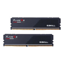 RAM DDR5 - G.Skill - Flare X5 - 32GB (2x16GB) - 6000MHz - Schwarz