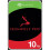 Seagate Disco rigido Seagate ST10000NT001 3,5" 10 TB 1