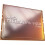 AMD THREADRIPPER PRO 5955WX SP3 1