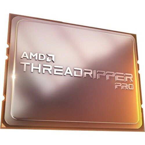 AMD THREADRIPPER PRO 5955WX SP3
