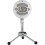 Logitech BLUE SNOWBALL 1