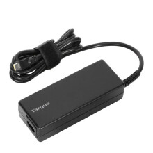 Chargeur d'ordinateur portable Targus APA107EU 65W