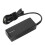 Targus Targus APA107EU 65W laptoplader 1
