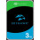 Seagate Valvontakova levyin Se 1