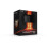 AMD AMD Ryzen ThreadRipper PRO 5975WX - 3,6 GHz - 32-core - 64 threads - 128 MB cache - Socket sWRX8 - PIB/WOF 1
