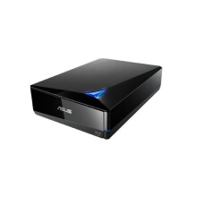 ASUS BW-16D1X-U