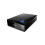ASUS ASUS BW-16D1X-U 1