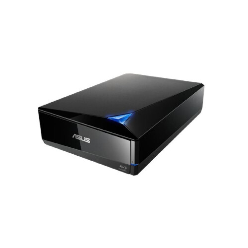 ASUS ASUS BW-16D1X-U