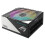 ASUS ASUS ROG LOKI SFX-L 750W Platinum voeding 1